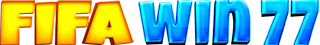 FifaWin77